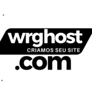 (c) Wrghost.com