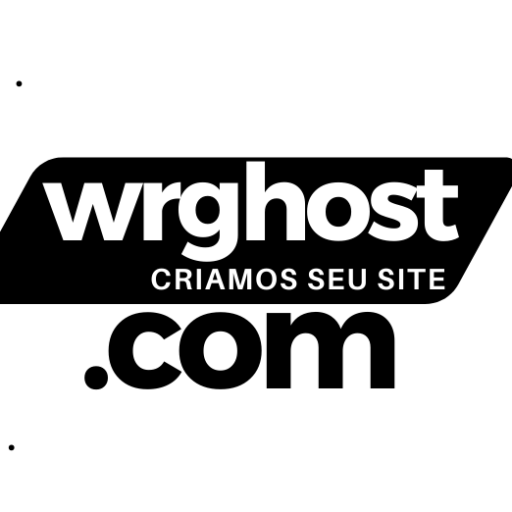 logo wrghost com